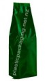 /album/photo-gallery-plastic-bags/plain-green-jpg/